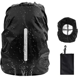 polyester drawstring sports extra large bicycle bag women travel dry hiking backpack waterproof for outdoor