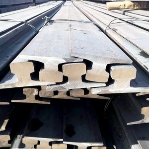 Venta caliente laminado en caliente ASTM estándar A36 <span class=keywords><strong>IPE</strong></span> 600 IPE300 IPE200 <span class=keywords><strong>IPE</strong></span> <span class=keywords><strong>240</strong></span> vigas I Beam acero H Beam <span class=keywords><strong>precio</strong></span> - Product Image 3