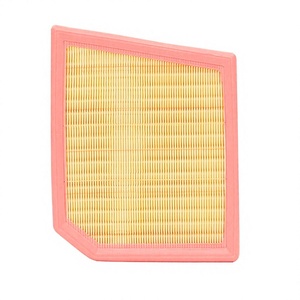 Filtro de aire 13718480400 para BMW Mini Serie 1 X2 F39 F40, pieza de repuesto - Product Image 1