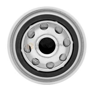 Filtro de aceite para camión LF3349 P558615 3908615 H19W08 LF16035 PH3976 W950/18 P558615 W950/16 51607 para Fleetguard WIX Donaldson - Product Image 3