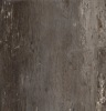 Revêtement de sol en vinyle flottant en <span class=keywords><strong>PVC</strong></span>, motif de bois, Grain de bois, <span class=keywords><strong>effet</strong></span> de Parquet, LVT, fournisseur chinois - Product Image 3