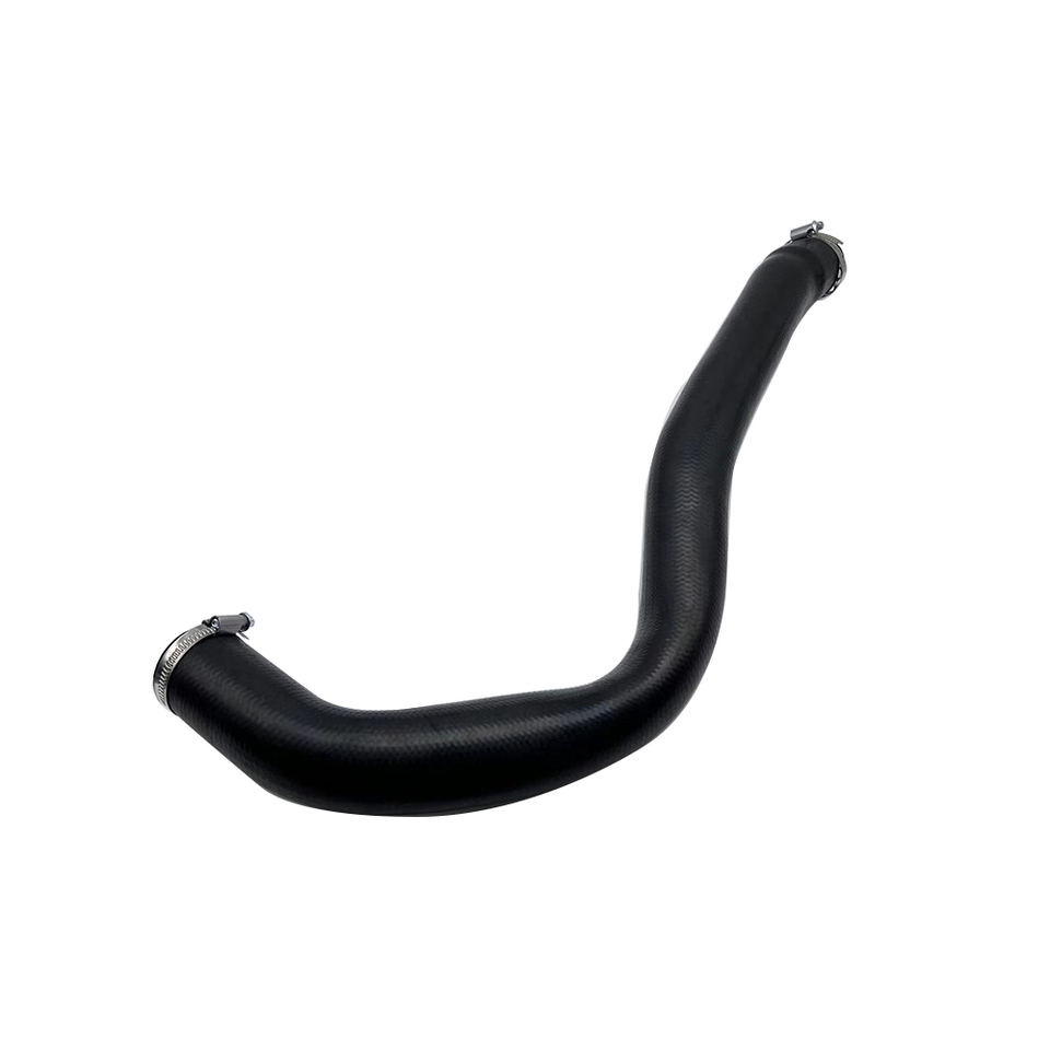 8200140254 Turbo Air Intake Hose For Renault Master II