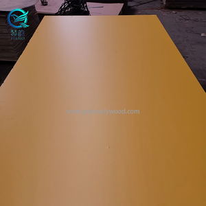 HPL khối Hội Đồng Quản Trị độ dày 4-25mm định dạng kích thước 1220mm * 2440mm 4x8 tùy chỉnh thương mại <span class=keywords><strong>Veneer</strong></span> phim khối Hội Đồng Quản Trị - Product Image 4