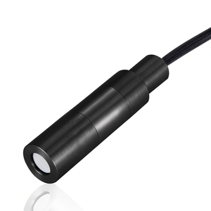 Sensor de nivel de agua de mar cerámico con diafragma, sensor de nivel hidrostático cerámico, sensor de nivel de agua, sensor de agua de mar - Product Image 2
