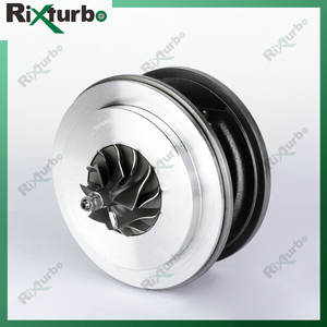 Rixturbo BV43 Turbo Chra 53039700190 03L145701B Cartuccia Turbo per Audi A4 <span class=keywords><strong>2.0</strong></span> <span class=keywords><strong>TDI</strong></span> B8 88Kw 120CV CAGA CAGB CAGC <span class=keywords><strong>2008</strong></span>- - Product Image 4