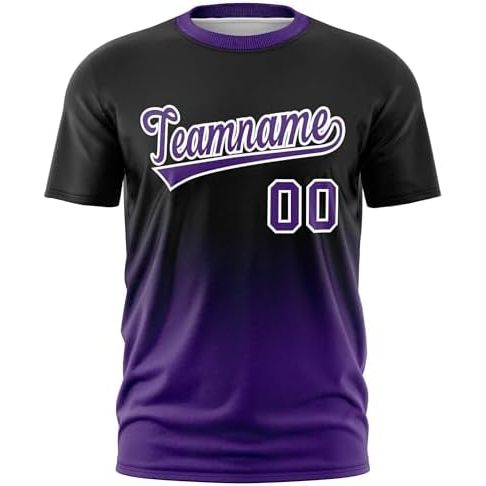 BlackPurple-29