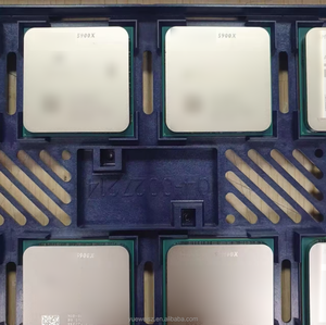 R5 3600/<span class=keywords><strong>3600X</strong></span>/3500X/3700X 5600 5600X5700 5700x 6-core 12-Thread 3.6 GHz 7NM ซ็อกเก็ต65W AM4ซีพียู - Product Image 5