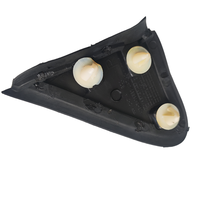 Assemblage de triangle de fenêtre de pièces d'auto chery de haute qualité d'origine en gros pour A13-5406220 OE Chery fulwin2