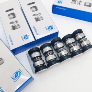 Cfnak nhà máy giá bán buôn con dấu cơ khí con dấu cơ khí cho con dấu cơ khí cho Máy bơm nước máy bơm nước - Product Image 6