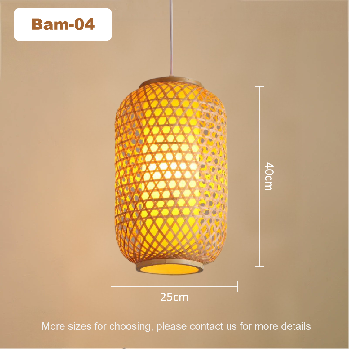 Bam-04