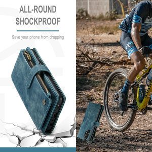 Funda de Gamuza para Samsung <span class=keywords><strong>Galaxy</strong></span> A32, Funda Protectora para Teléfono <span class=keywords><strong>Celular</strong></span> 4G <span class=keywords><strong>5G</strong></span>, Funda Tipo Cartera Premium Duradera con Espacio para Tarjetas para Samsung A32 A33 - Product Image 4