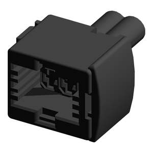 2P J-P-T GEH <span class=keywords><strong>KOMPL</strong></span> 2-963210-1 - Product Image 1