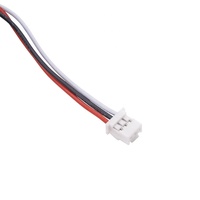 HXA-BAT-2000 RHINO POWER Pressure Monitor Nickel-Metal Hydride Battery HXA-BAT-2000 for Glucose Meter OMRON Battery