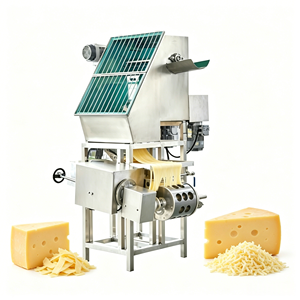 Máquina Personalizable de Doble Función para Estirar Queso, Equipo Portátil para la Producción de Queso <span class=keywords><strong>Mozzarella</strong></span> para Pequeñas Empresas - Product Image 5