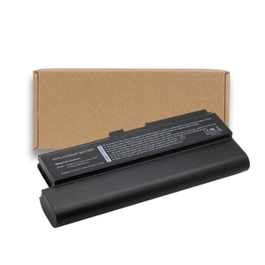 แบตเตอรี่โน้ตบุ๊คสำหรับ TOSHIBA รุ่น B351 T550 T560 M50 SS M51 M52 <span class=keywords><strong>M60</strong></span> B350 T350 T550 T551 T560 L310 L510 L515 SERIES - Product Image 6