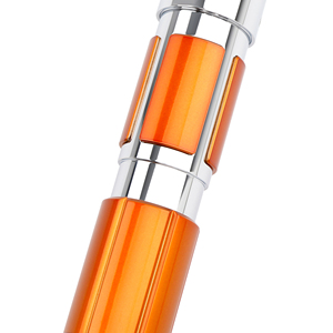 Txqsabers <span class=keywords><strong>Indara</strong></span> Heavy Dueling Lightsaber neopixel Smooth Swing FX Sound Laser Sword Party Cosplay Props - Product Image 3