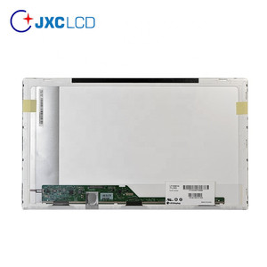 Màn Hình LCD Máy Tính Xách Tay LED 100% Tương Thích <span class=keywords><strong>LP156WH4</strong></span> TLA1 LTN156AT19 N156BGE-L21 LP156WH2 TL A1 N1 LTN156AT24 <span class=keywords><strong>15.6</strong></span> - Product Image 1