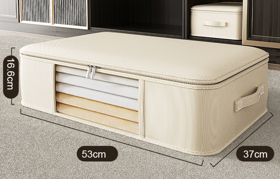 CE beige