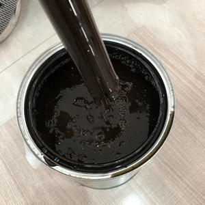 High Quality 60/70 & 80/100 Penetration Grade <b>Bitumen</b> Factory Direct - Product Image 3