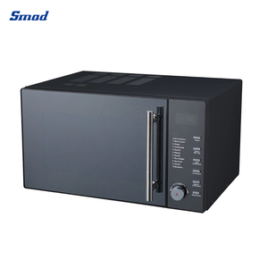 <b>Digital</b> Control Board Auto Cook Portable Countertop <b>Microwave</b> Oven Dmd70-20lbsg-a5h <b>Microwave</b> Oven - Product Image 4