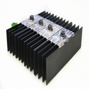 Utron hho Máy phát điện TITAN <span class=keywords><strong>anode</strong></span> tấm <span class=keywords><strong>Iridium</strong></span> Tantalum lớp phủ cho cắt Hàn uốn 5-năm bảo hành 99.99% ti nội dung - Product Image 1