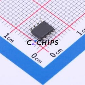 Chip IC de circuito integrado EEPROM original y a estrenar de la marca de 1/2/2" - Product Image 2