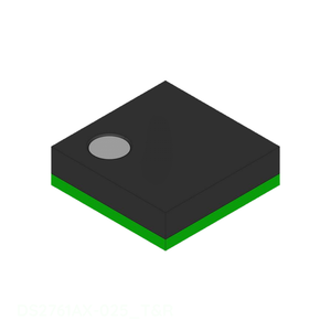 Gestión de energía (PMIC), 12 BGA FCBGA componentes electrónicos, T & R, en stock - Product Image 1