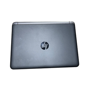 Portátil al por Mayor <span class=keywords><strong>ProBook</strong></span> <span class=keywords><strong>440</strong></span> <span class=keywords><strong>G3</strong></span>, Intel Core I7 de 6.ª Generación, 8 GB, SSD de 256 GB, Portátil Empresarial de 14 Pulgadas - Product Image 5