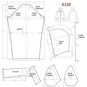 Nhà Máy Tùy Chỉnh Chất Lượng Cao Thiết Kế Bóng Chày Áo Khoác Varsity Áo Khoác Máy Bay Ném Bom Letterman Chenille Thêu Cao Đẳng Áo Khoác Cho Nam Giới - Product Image 6