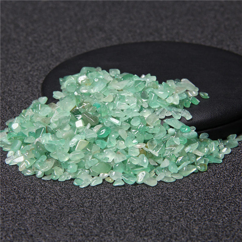 Aventurine