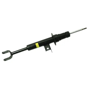 Nuovo Ammortizzatore Anteriore Sinistro SEIKOSHOWA per <span class=keywords><strong>Serie</strong></span> <span class=keywords><strong>5</strong></span> (OEM 31316784017) SAC314 874 31316863891 31316863893 - Product Image 5