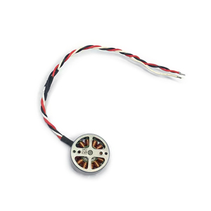 Motor Original Mini 1 para DJI Mini, Motor Izquierdo, Derecho, Delantero y Trasero, Accesorios de Repuesto, Piezas de Reparación de Drones - Product Image 3