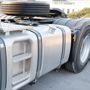 Trattore Usato <span class=keywords><strong>Volvo</strong></span> <span class=keywords><strong>FH12</strong></span> 6x4 - Product Image 5