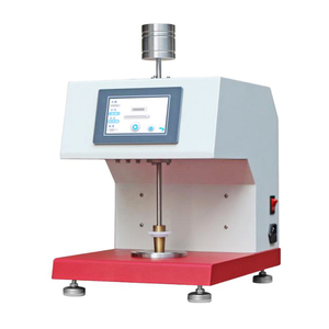 Calorímetro Diferencial de Barrido - Product Image 2