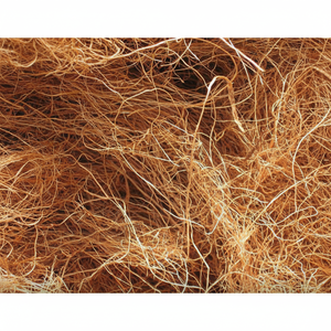 เส้นใยมะพร้าวเวียดนาม,Ms Hana จำนวนมาก - Product Image 1