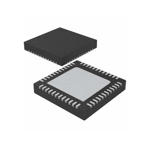 PD-25-S5 22+ Original IC Chips Electronic Components Supplier BOM Sourcing Service - Product Image 1