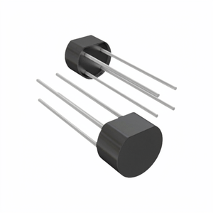 4-Circular, WOG 2W02G-E4/51 Buy Online Electronic Components Diodes Original One Stop Service - Product Image 1