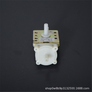 สวิตช์ระดับน้ำ Minghui 086 เซ็นเซอร์ระดับของเหลวสำหรับเครื่องซักผ้า - Product Image 4