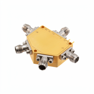 Commutateurs RF FMSW1114 en stock - Product Image 1