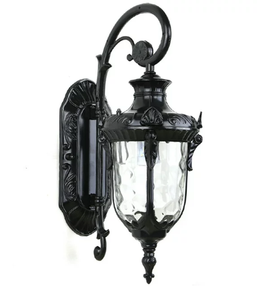 Diseño clásico Interior Sala de estar Pasillo Escaleras Aplique de metal Hotel Decoración interior Aplique de mediados de siglo del fabricante indio - Product Image 5