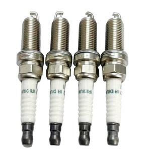 Artículo de Venta caliente, piezas de automóvil, piezas de repuesto, bujías 9004a-91068 <span class=keywords><strong>SC16HR11</strong></span> para <span class=keywords><strong>Denso</strong></span> Toyota Lexus Corolla auto - Product Image 1