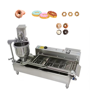 Roghni <span class=keywords><strong>Naan</strong></span> Pâte à pain plat frit électrique formant la machine pour boulangerie <span class=keywords><strong>Snack</strong></span> - Product Image 1