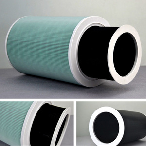 13 Ativtivililililter 2 222 2 3 3C 3 ro 1 2 ROiaiomi - Product Image 3