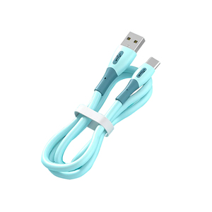 USB a tipo C Micro Cable de teléfono móvil <span class=keywords><strong>Cargador</strong></span> Cable de teléfono de carga rápida para teléfono <span class=keywords><strong>Huawei</strong></span> Samsung - Product Image 4