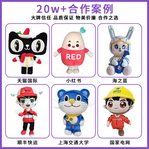 Plush Keychain Toy Sloth With <b>Red</b> Hat Cartoon Design Unisex For Youth And Kids Plush <b>Material</b> PP Cotton Fill - Product Image 4