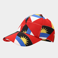Gorras de béisbol con bandera Rasta del León de Judá, gorra de camionero ajustable para hombres y mujeres, sombreros para el sol ajustables para hombres y mujeres