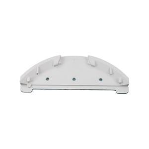 Support de remplacement pour serpillière compatible avec Xiaomi <span class=keywords><strong>Viomi</strong></span> <span class=keywords><strong>S9</strong></span>, support de serpillière pour robot aspirateur, pièces détachées et accessoires - Product Image 3