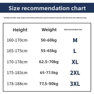 Shorts de sport et de plage décontractés pour hommes, en soie glacée fine, respirants, à taille basse avec cordon de serrage, longueur genou, tendance, vente en gros - Product Image 3