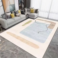 Carpet for Living Room Design High End Living Room Carpet Nordic Carpets and Rugs Living Room