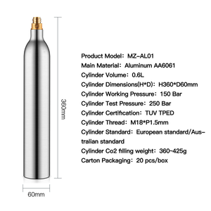Distributeur automatique de <span class=keywords><strong>fontaine</strong></span> de savon gazéifié machine à <span class=keywords><strong>eau</strong></span> <span class=keywords><strong>gazeuse</strong></span> à froid pour usage domestique en plastique extérieur - Product Image 4